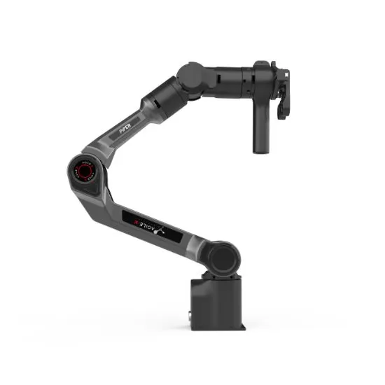 Agilex Piper - Imagem 3