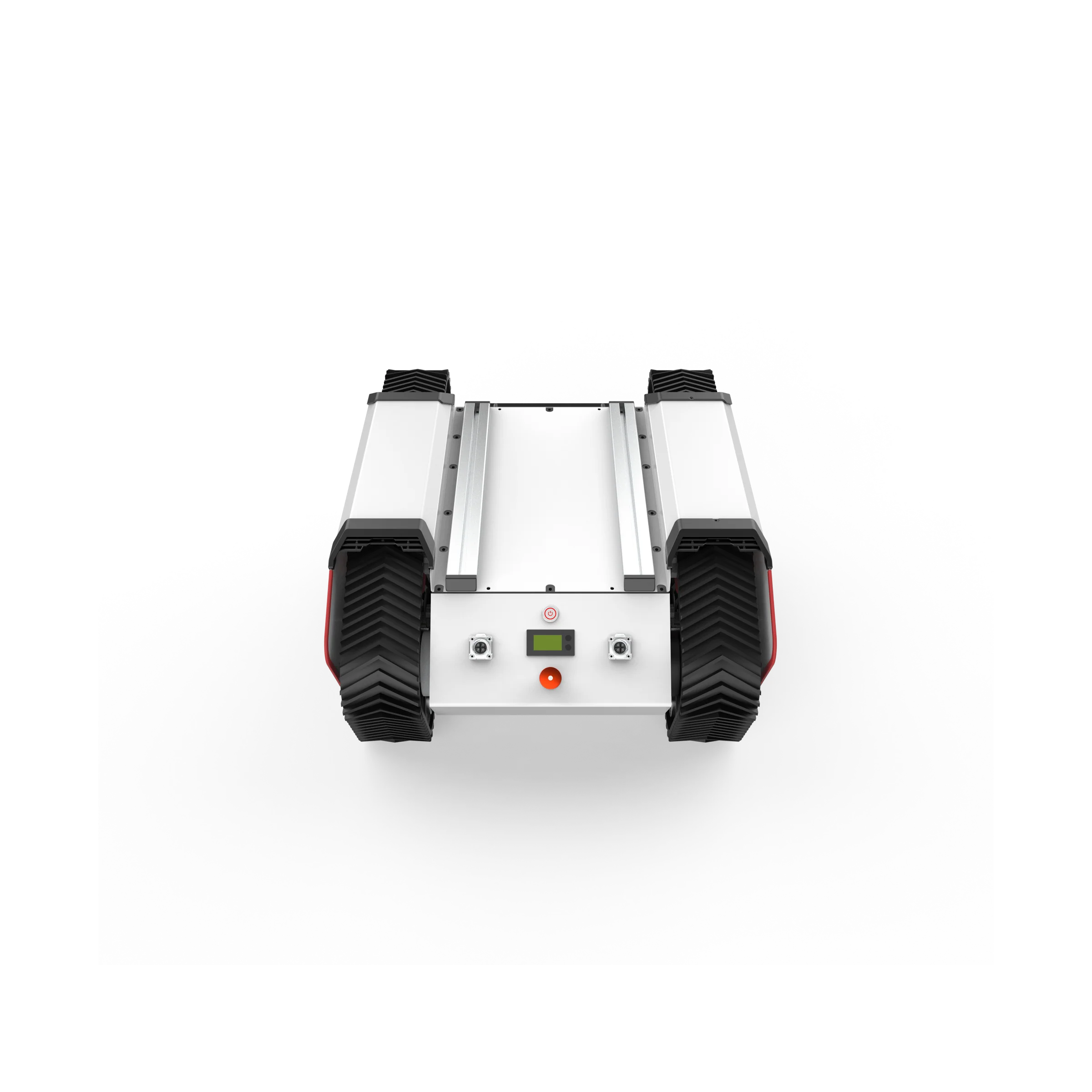 Agilex Bunker Mini 2.0 - Imagen 3