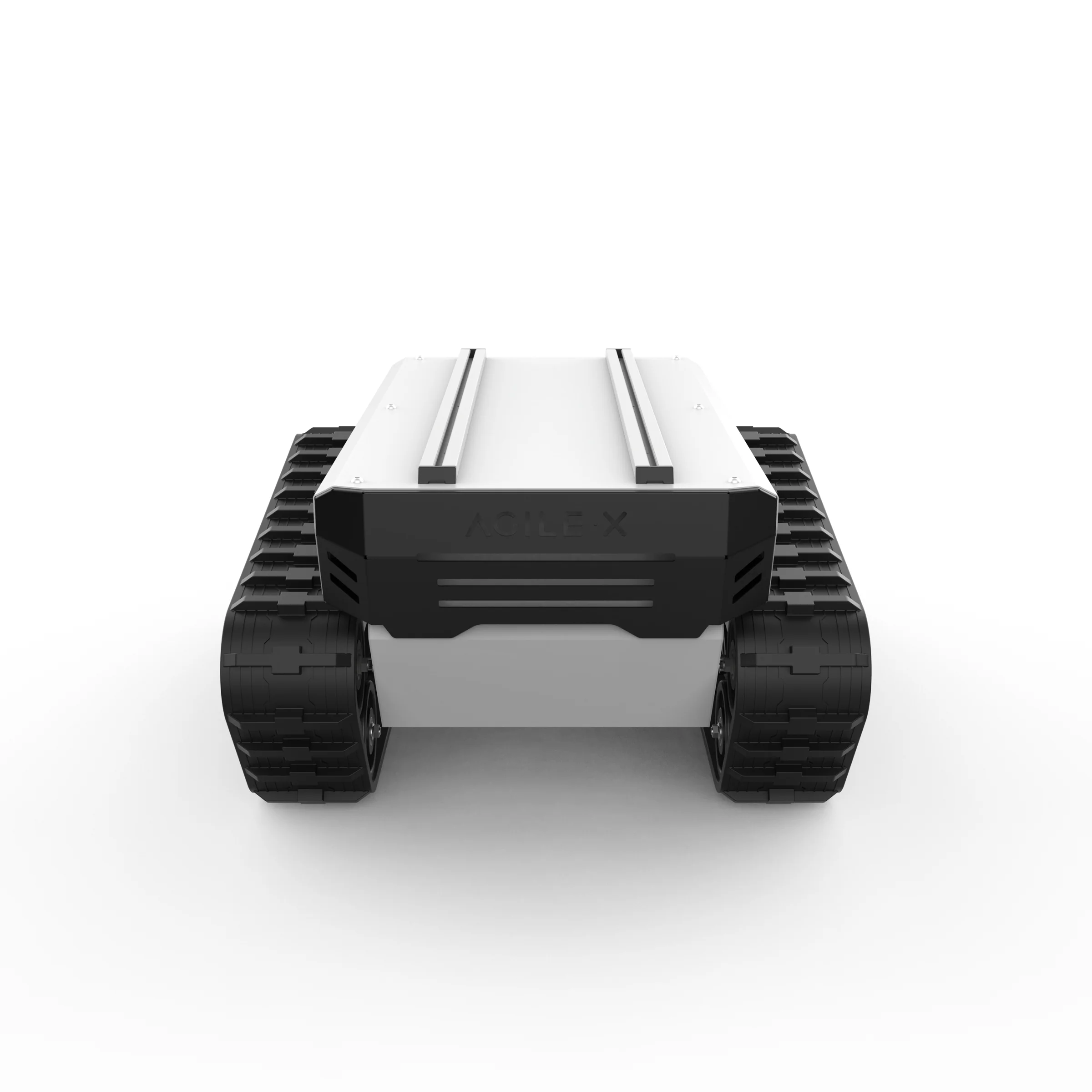 Agilex Bunker Pro - Image 3