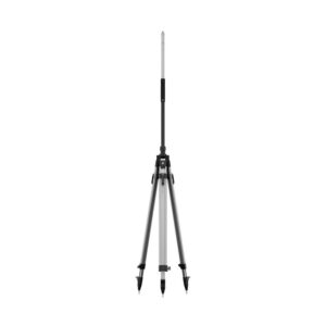Kit de perche d'arpentage et de trépied DJI D-RTK 3
