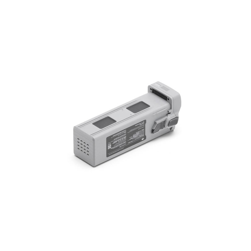 DJI Matrice 4 Series Battery - Imagem 3