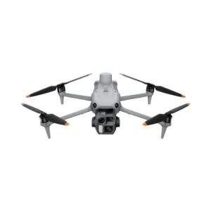 Combo DJI Matrice 4E Worry-Free Plus