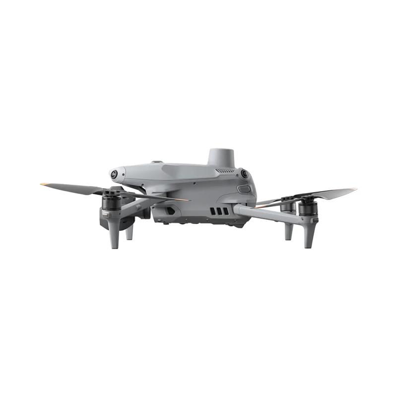 DJI Matrice 4E Worry-Free Plus Combo - Imagen 3