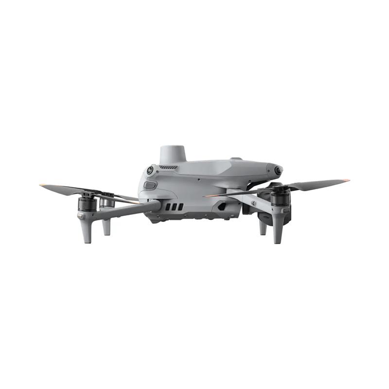 DJI Matrice 4E Worry-Free Plus Combo - Imagen 4