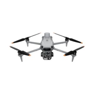 Combo DJI Matrice 4T Worry-Free Plus