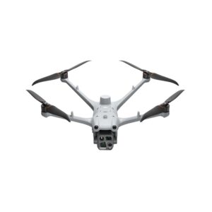 Combo principal sem preocupações DJI Matrice 4TD (sem bateria)