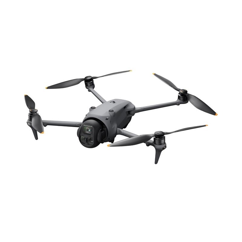 DJI Mavic 4 Pro 512GB Creator Combo (DJI RC Pro 2) - Image 2