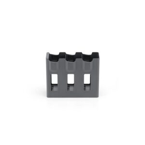 Hub de carregamento paralelo DJI Mavic 4 Pro