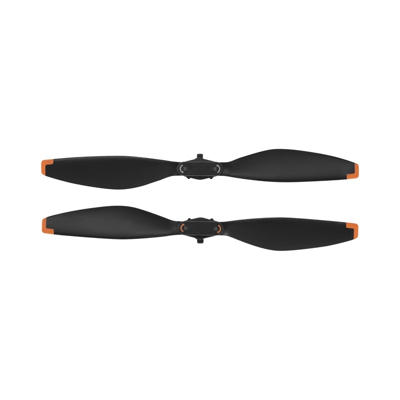 Hélices DJI Mini 5 Pro