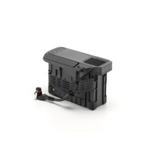 Bateria com fio DJI TB100C