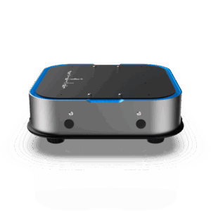 Hexmove ECHO PADRÃO