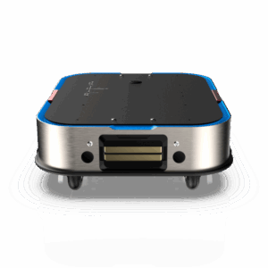 Hexmove ECHO - PLUS