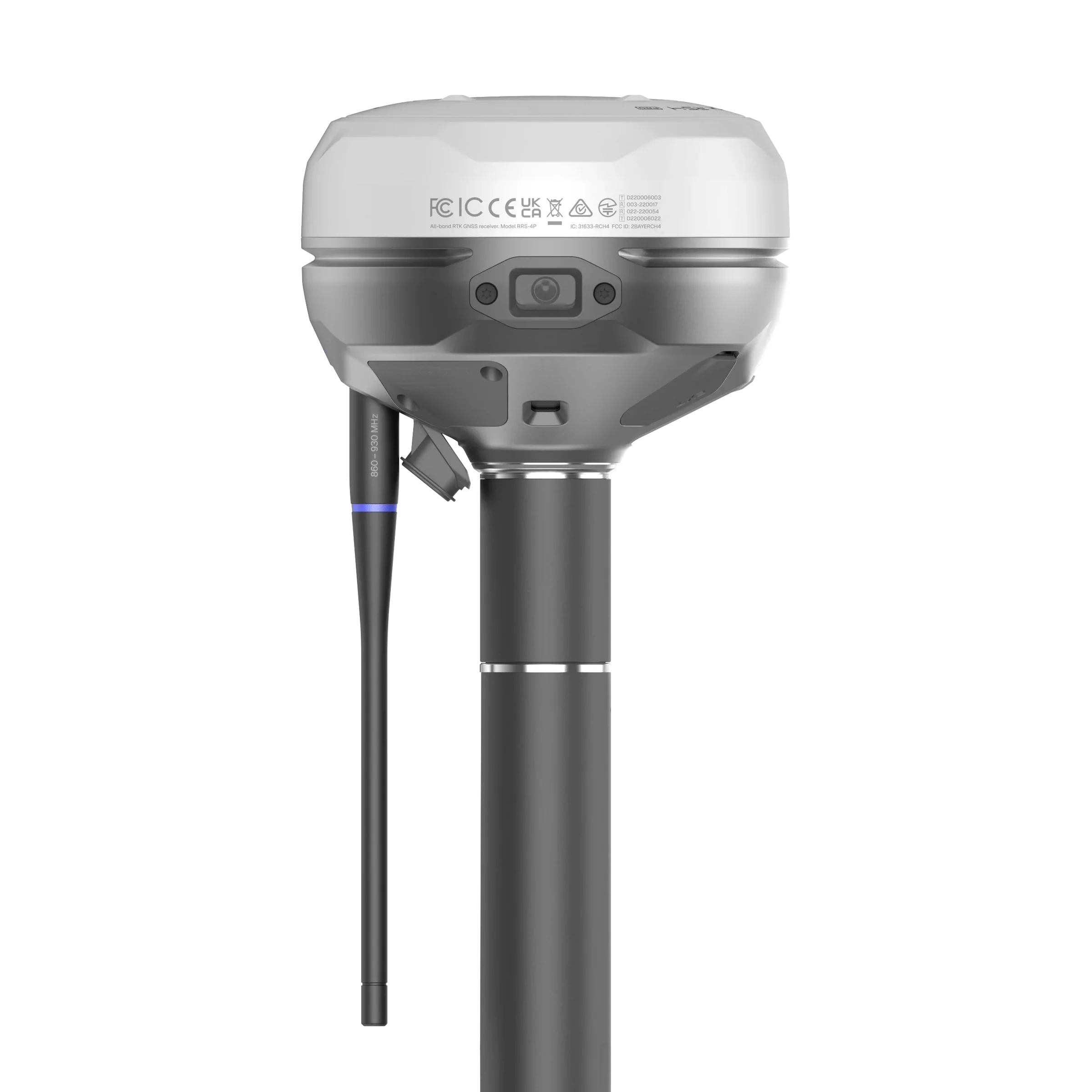 Emlid RS4 Pro - Image 3
