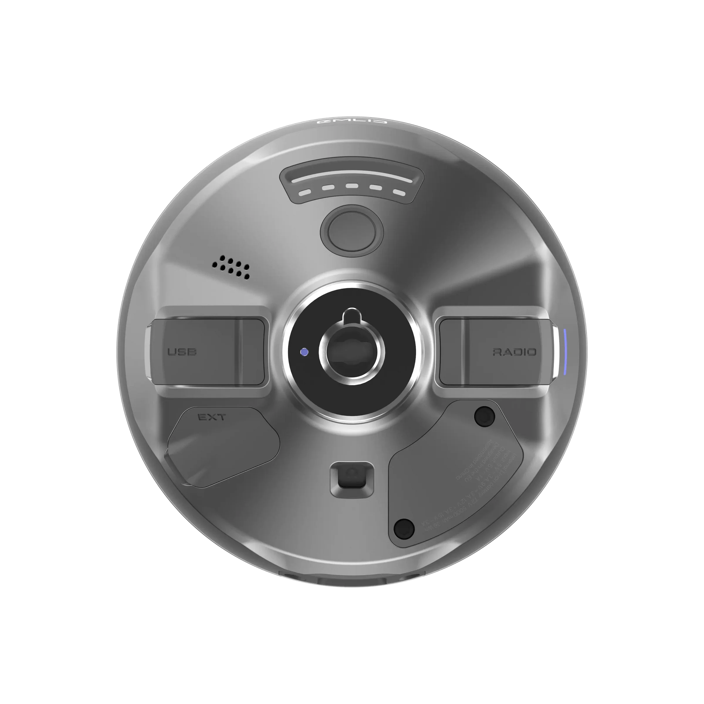 Emlid RS4 Pro - Image 4