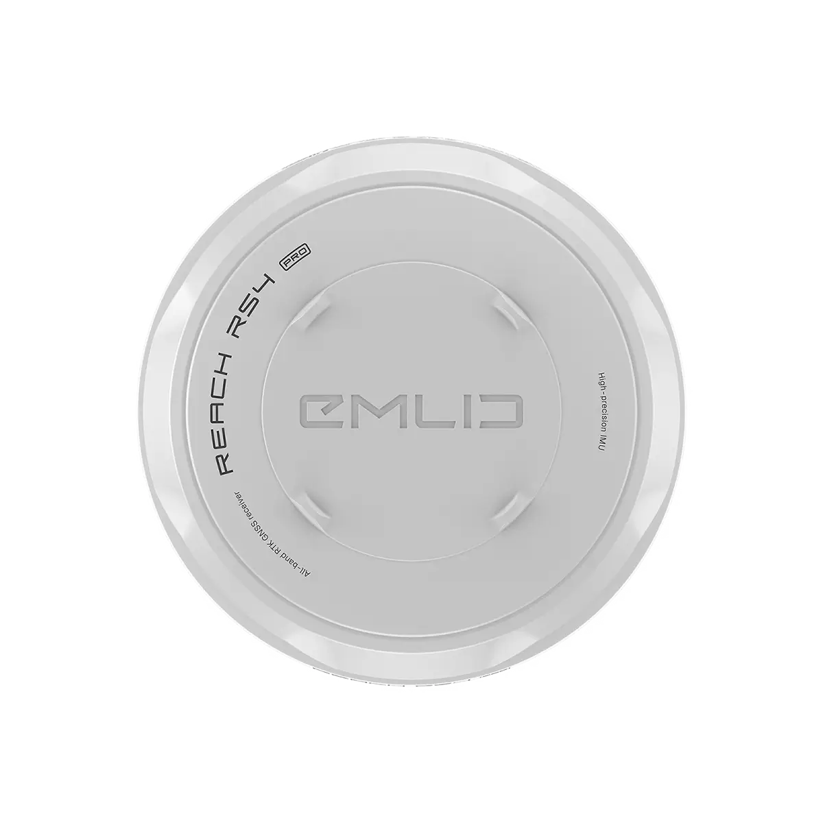 Emlid RS4 Pro - Image 5