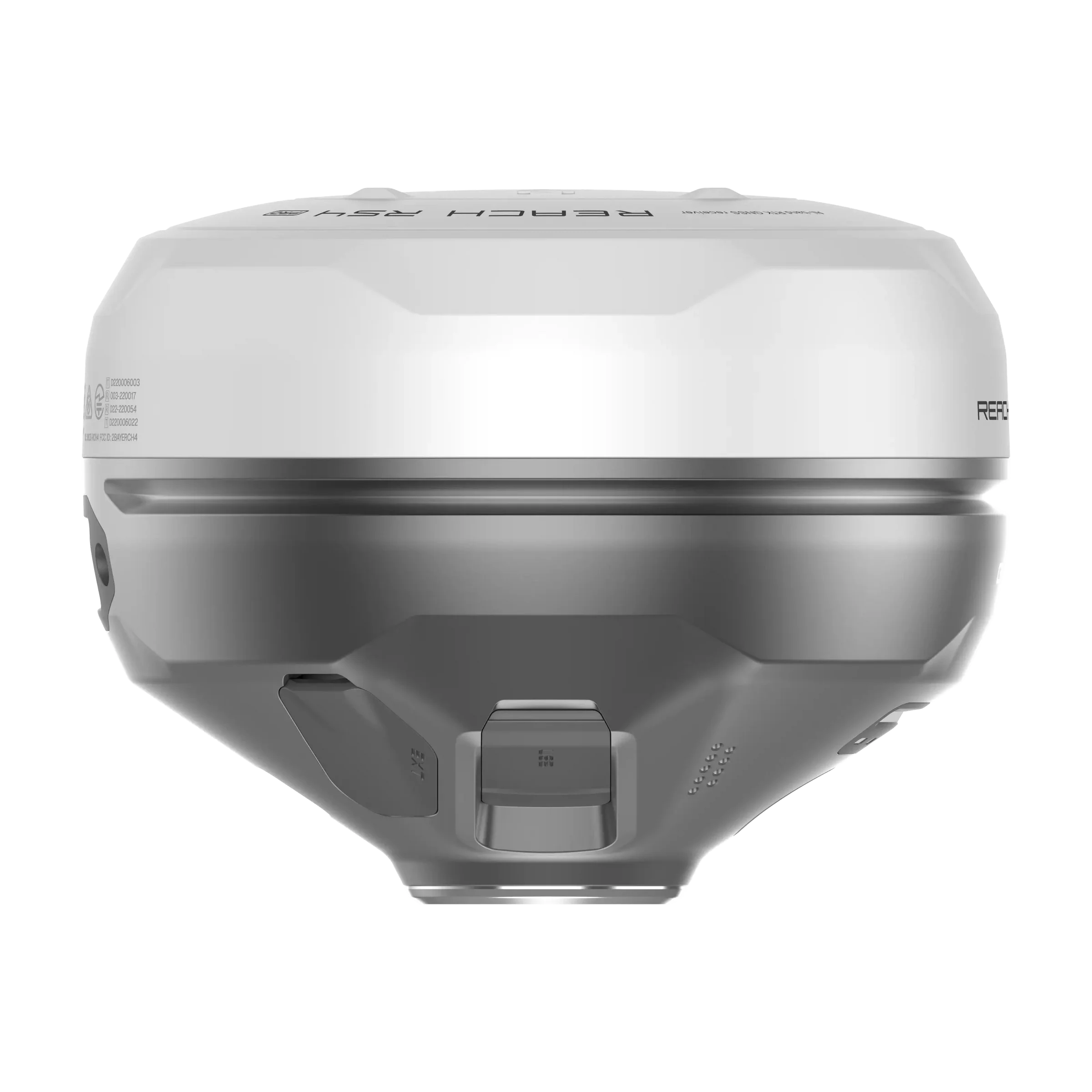 Emlid RS4 Pro - Image 6