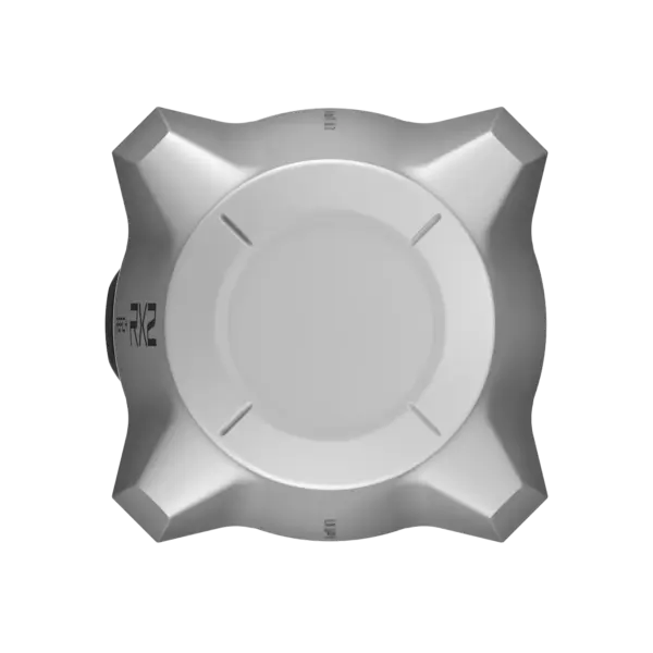 Emlid RX2 - Image 3