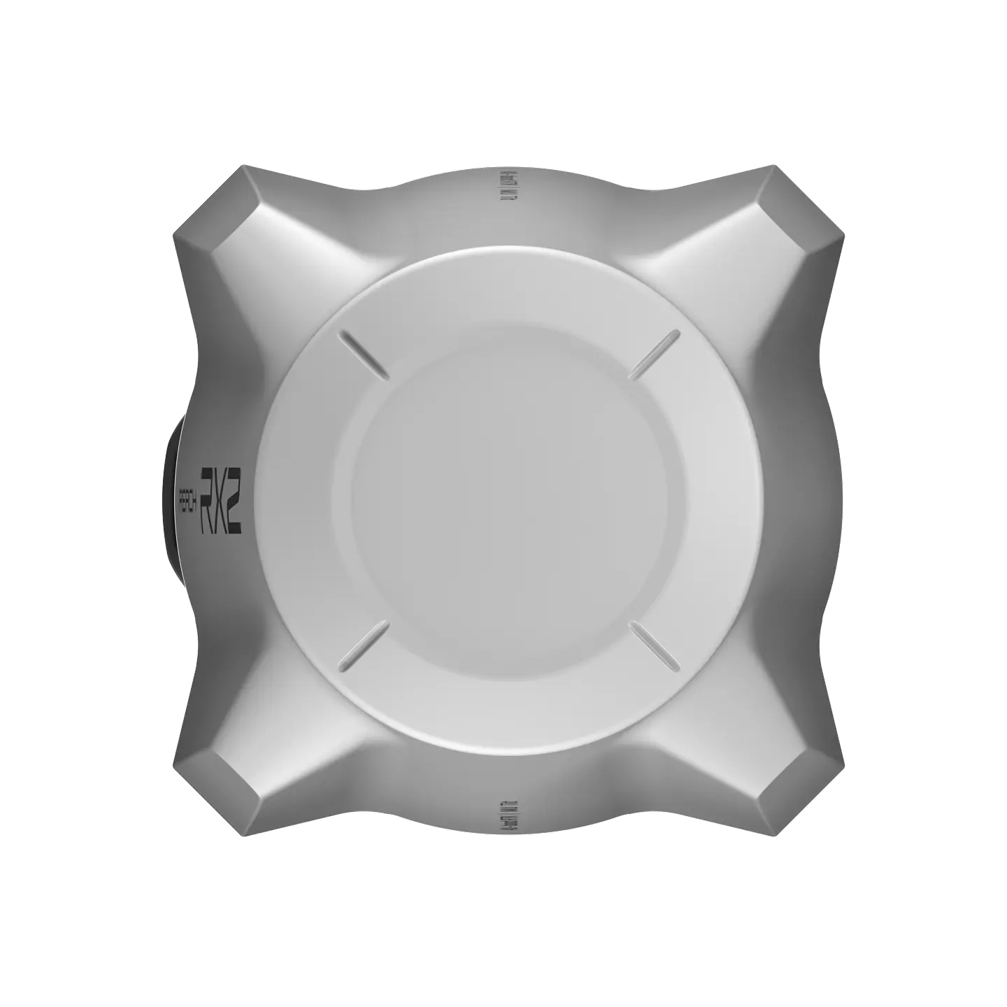 Emlid RX2 - Image 3