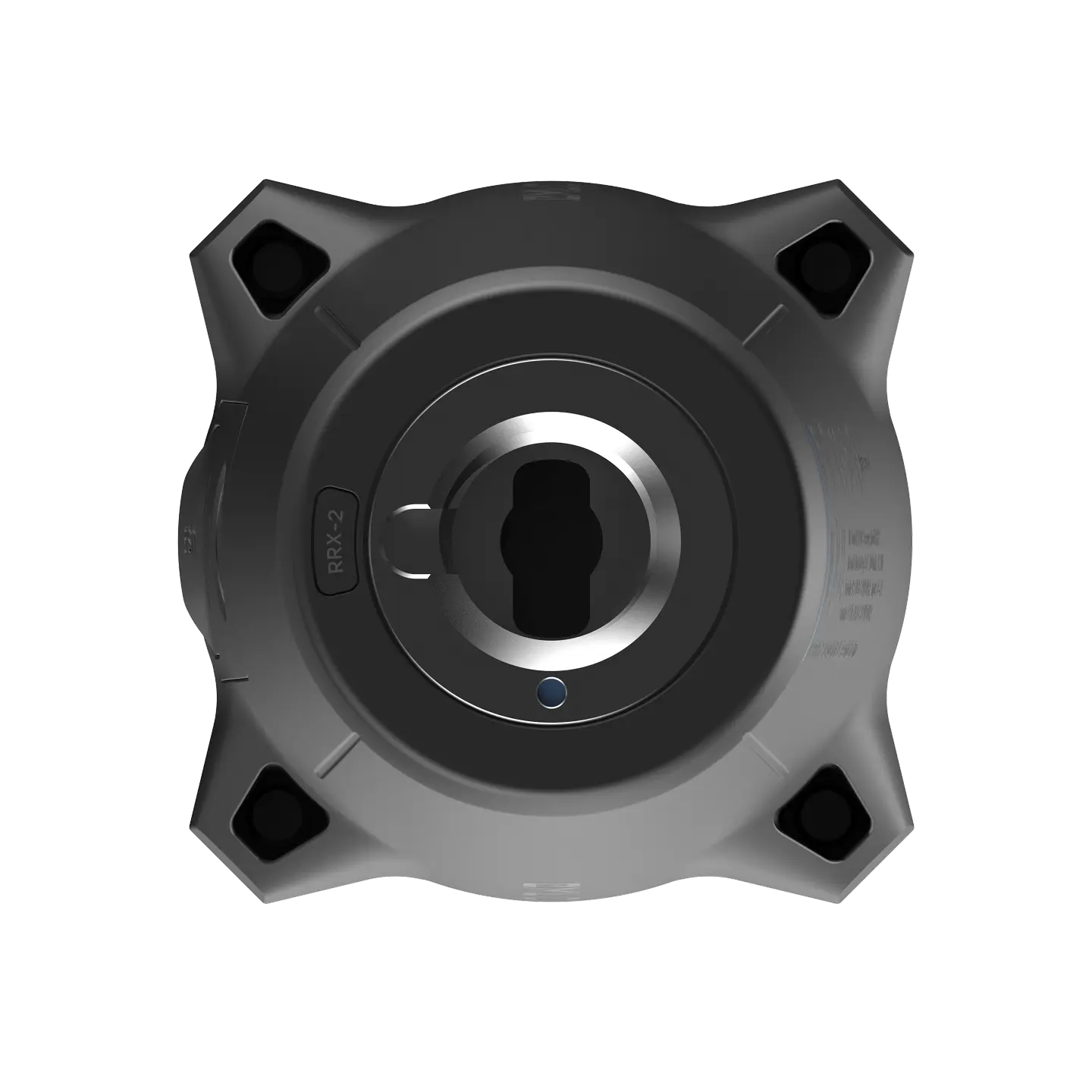 Emlid RX2 - Image 4