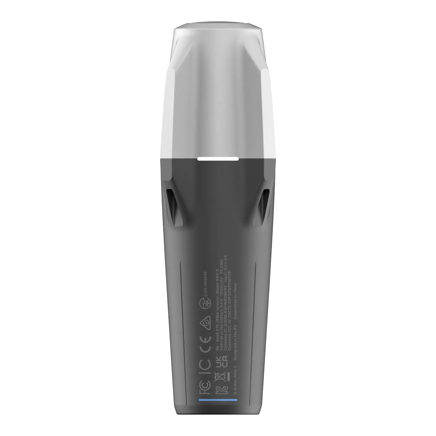 Emlid RX2 - Image 5