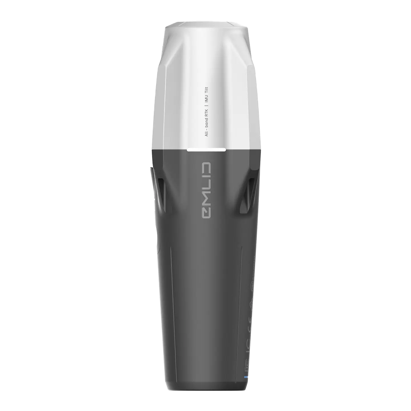 Emlid RX2 - Image 6