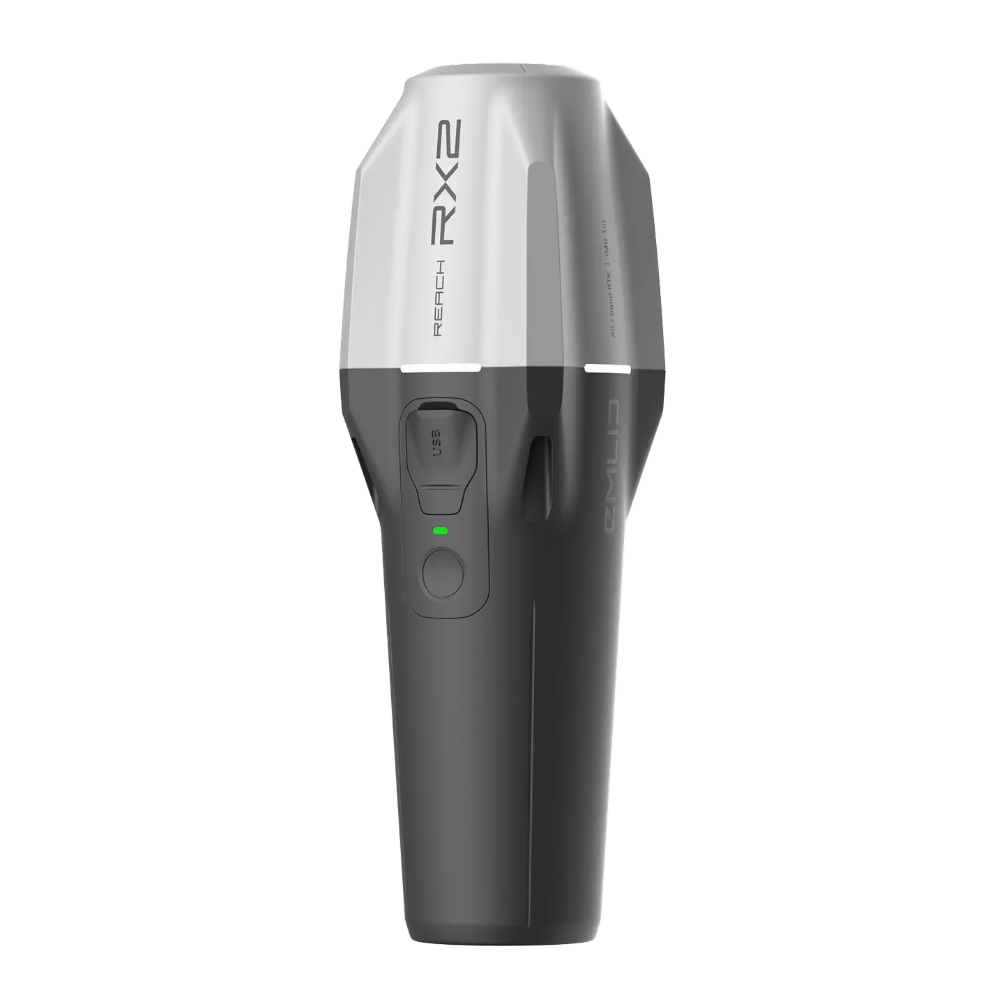 Emlid RX2 - Image 7