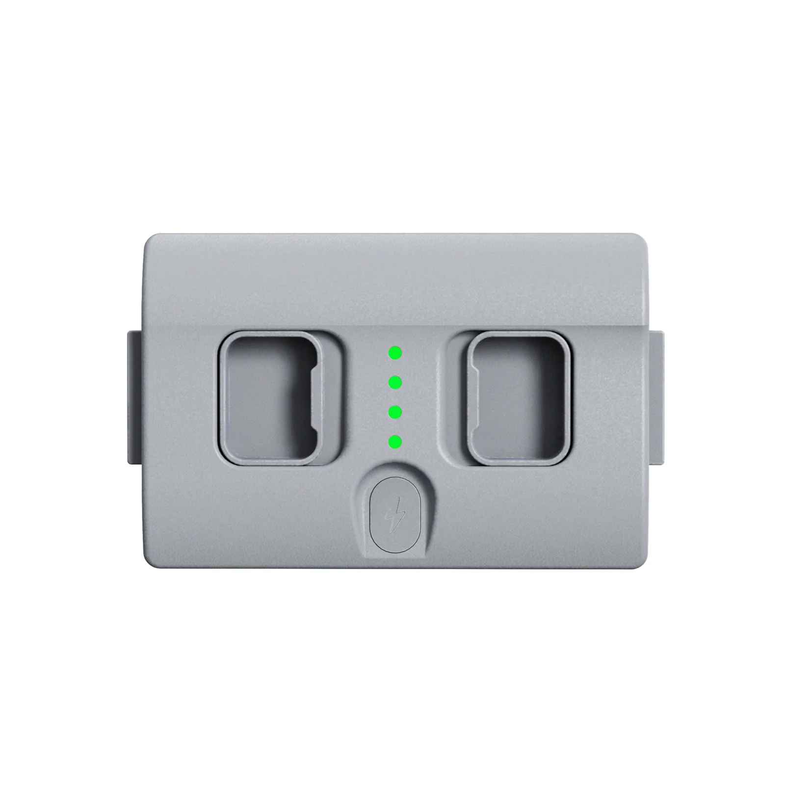 Unitree Go2 battery (standard version) - Imagen 3