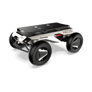 Hexmove NEOS