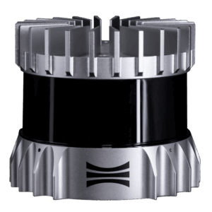 Expulsión OS0-128 Rev7