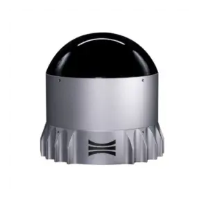 Expulsión OSDome-128 Rev7