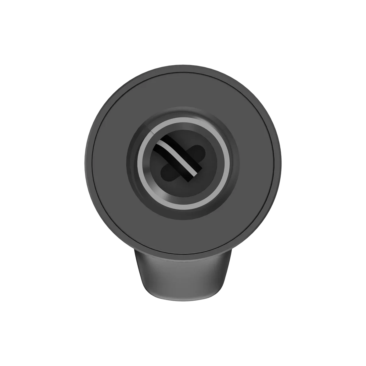 Quick Release Adapter - Image 2