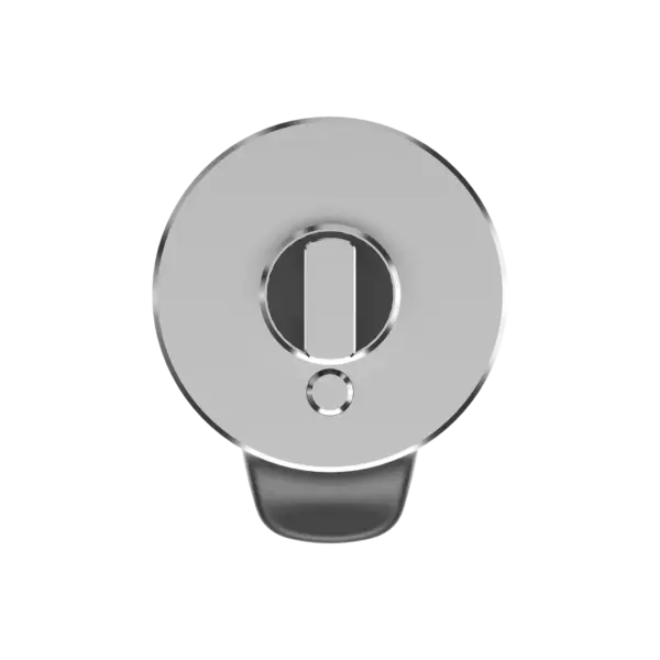 Quick Release Adapter - Image 3