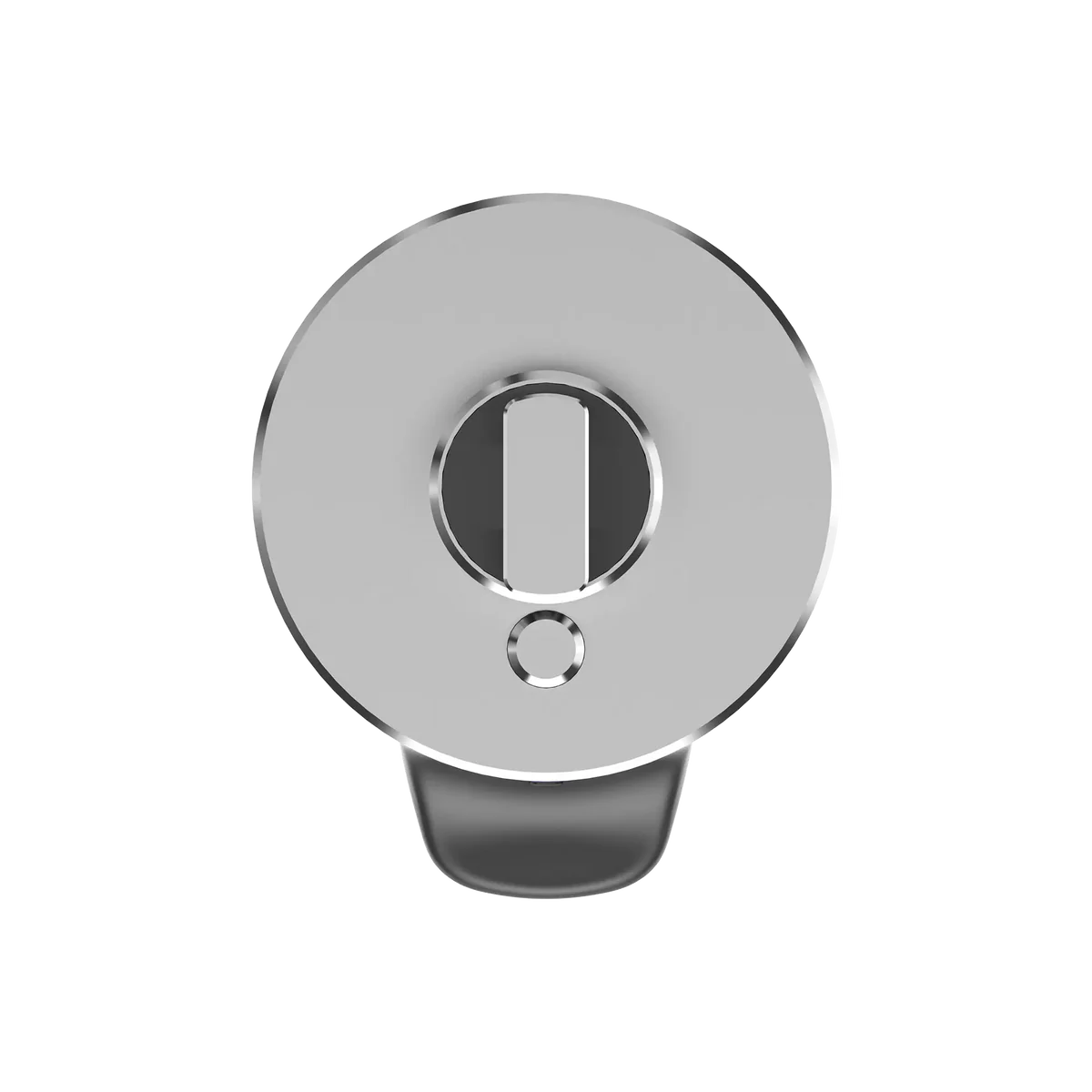 Quick Release Adapter - Image 3