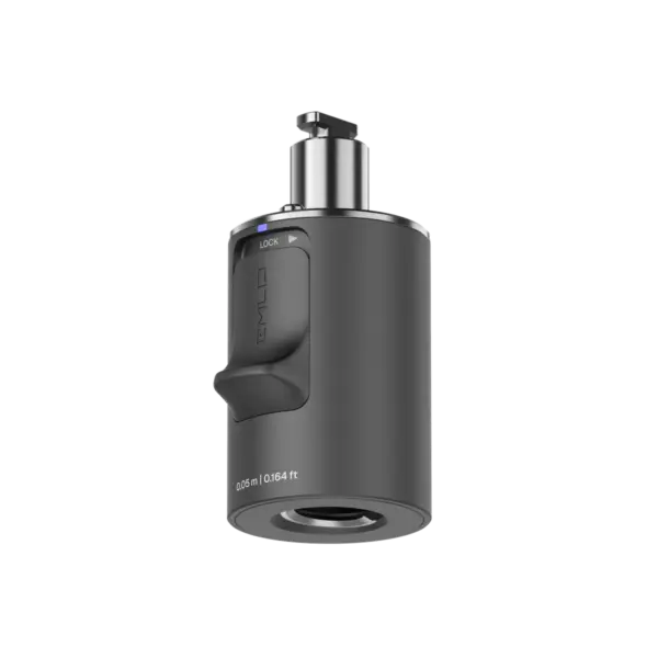 Quick Release Adapter - Image 4
