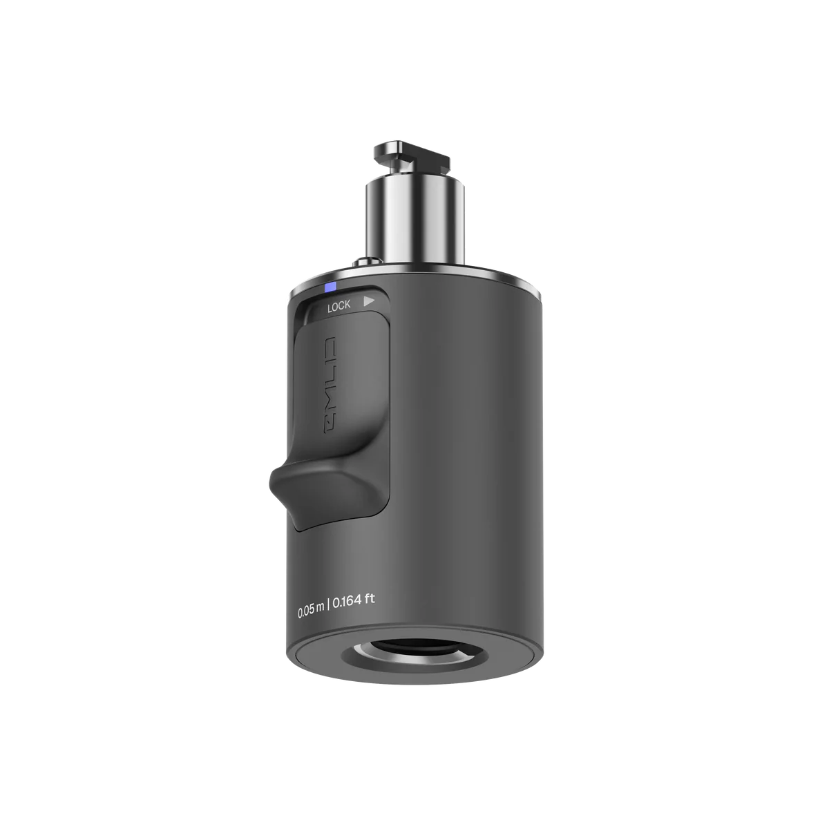 Quick Release Adapter - Image 4