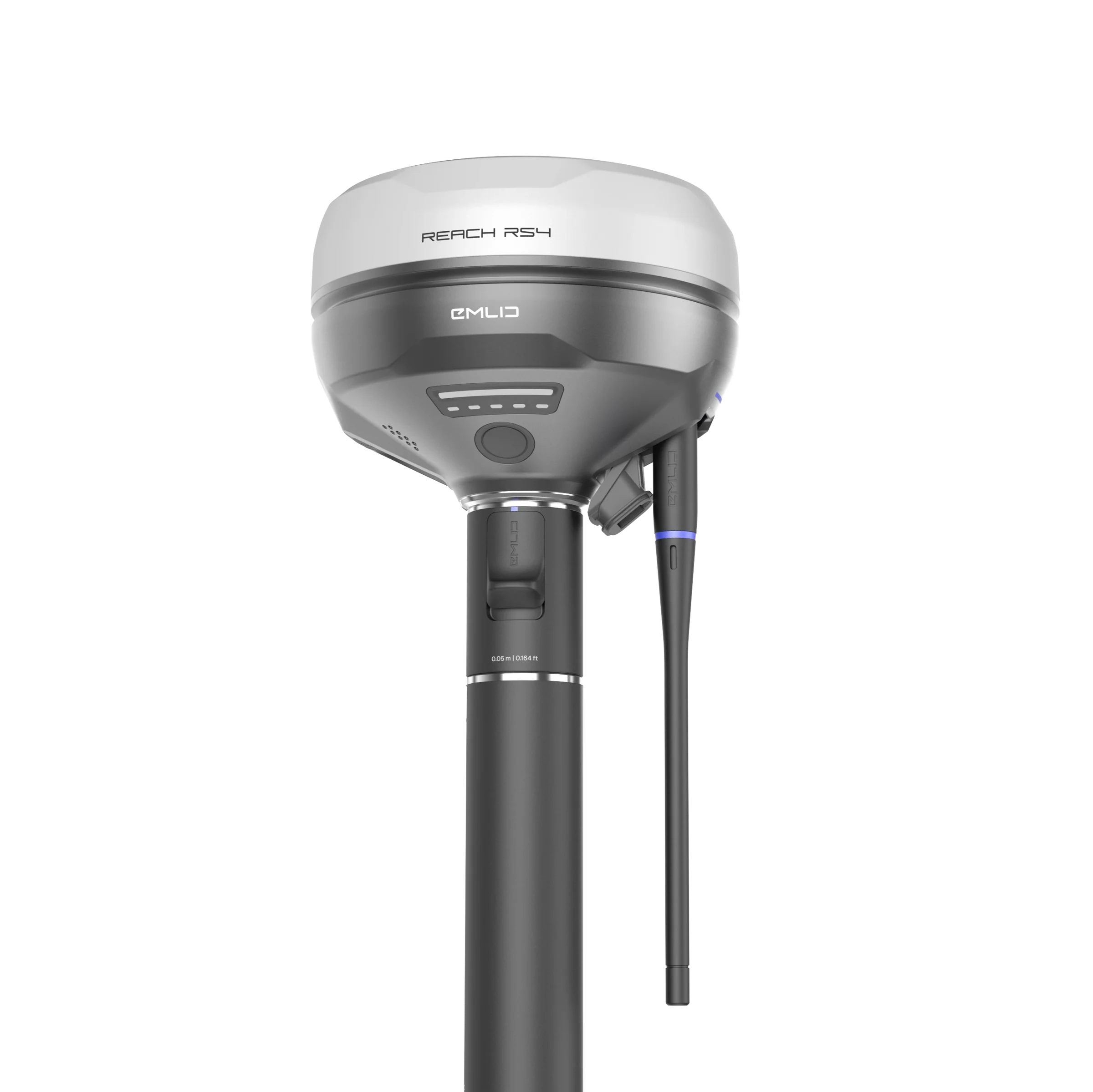 Emlid Reach RS4 - Imagen 10