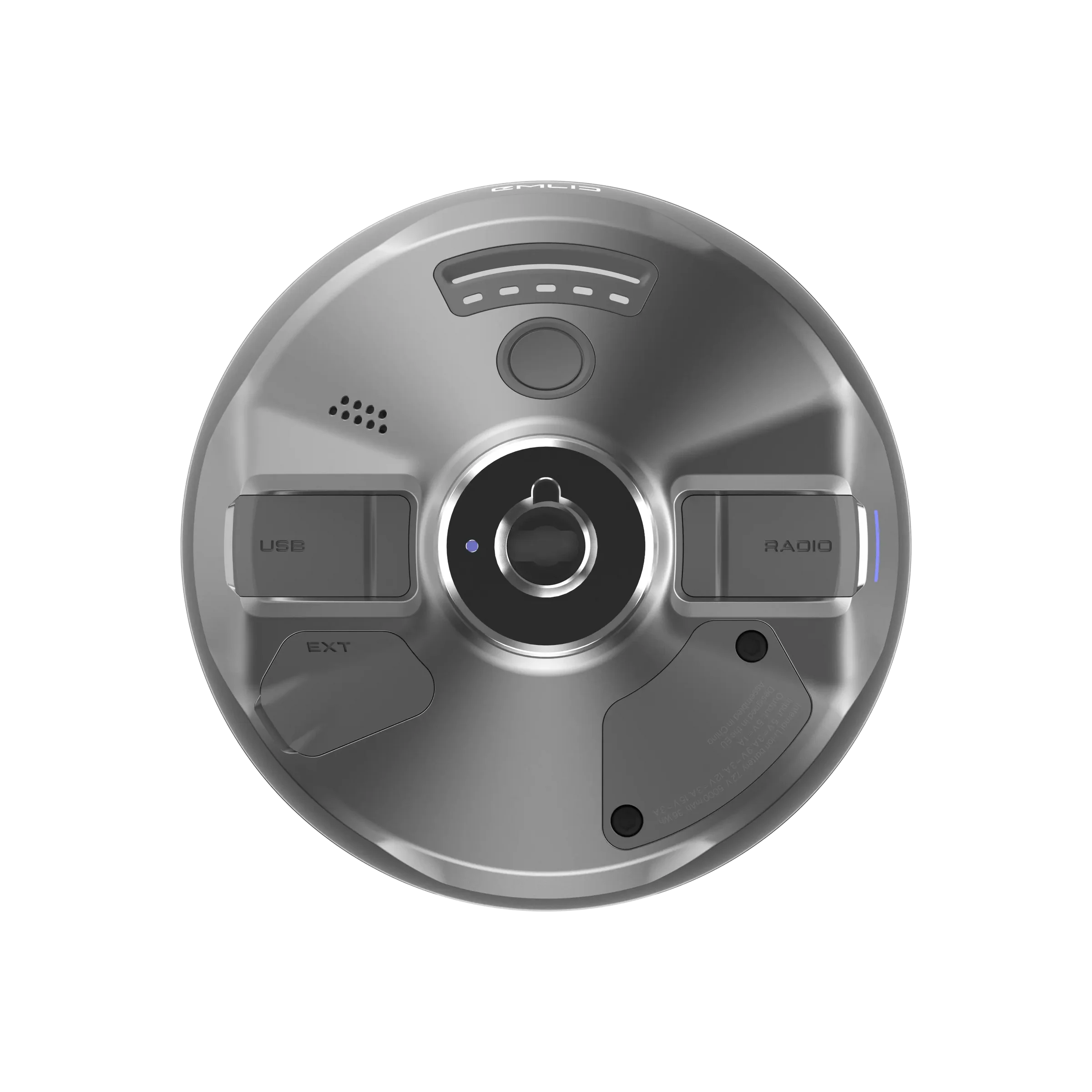 Emlid Reach RS4 - Imagen 6