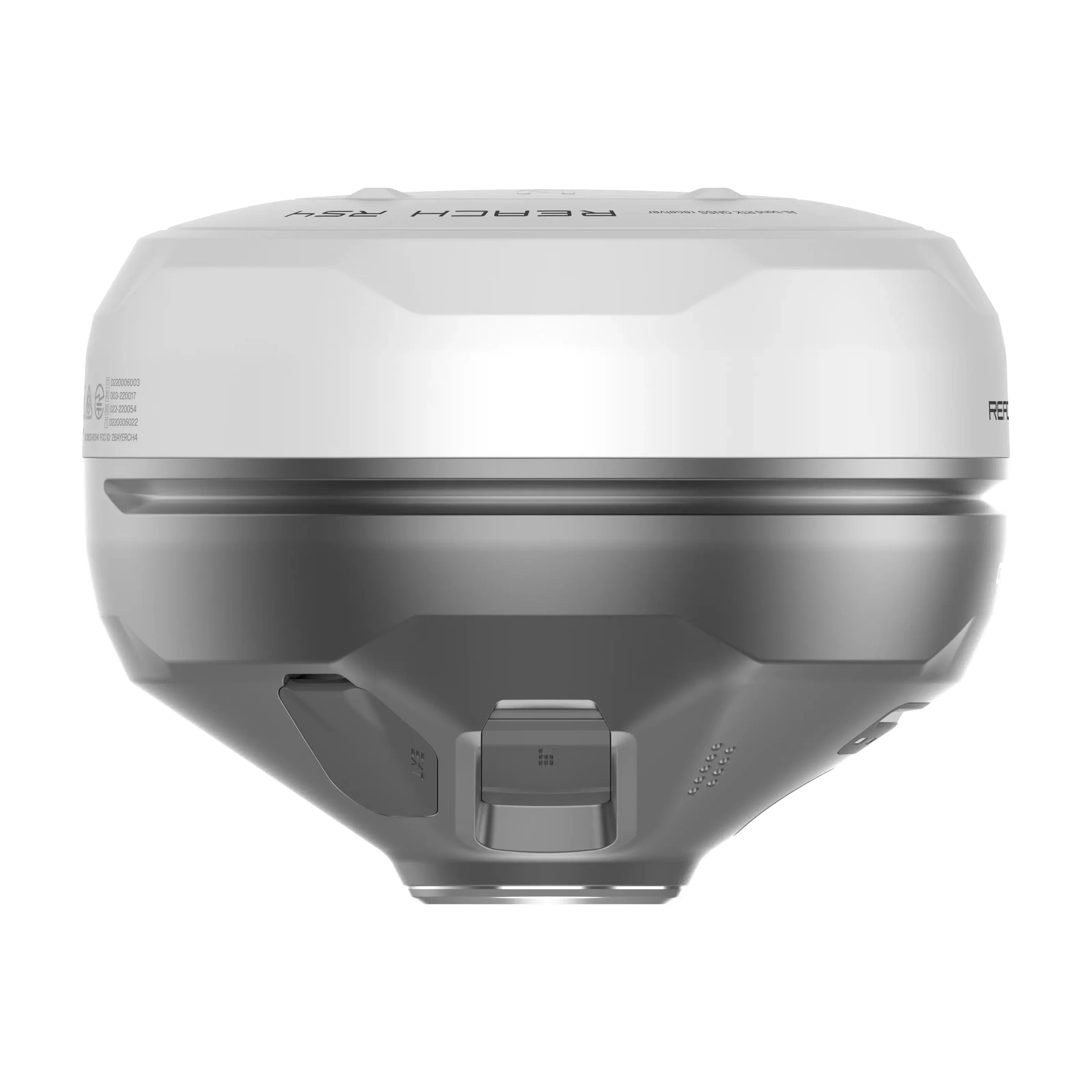 Emlid Reach RS4 - Imagen 8