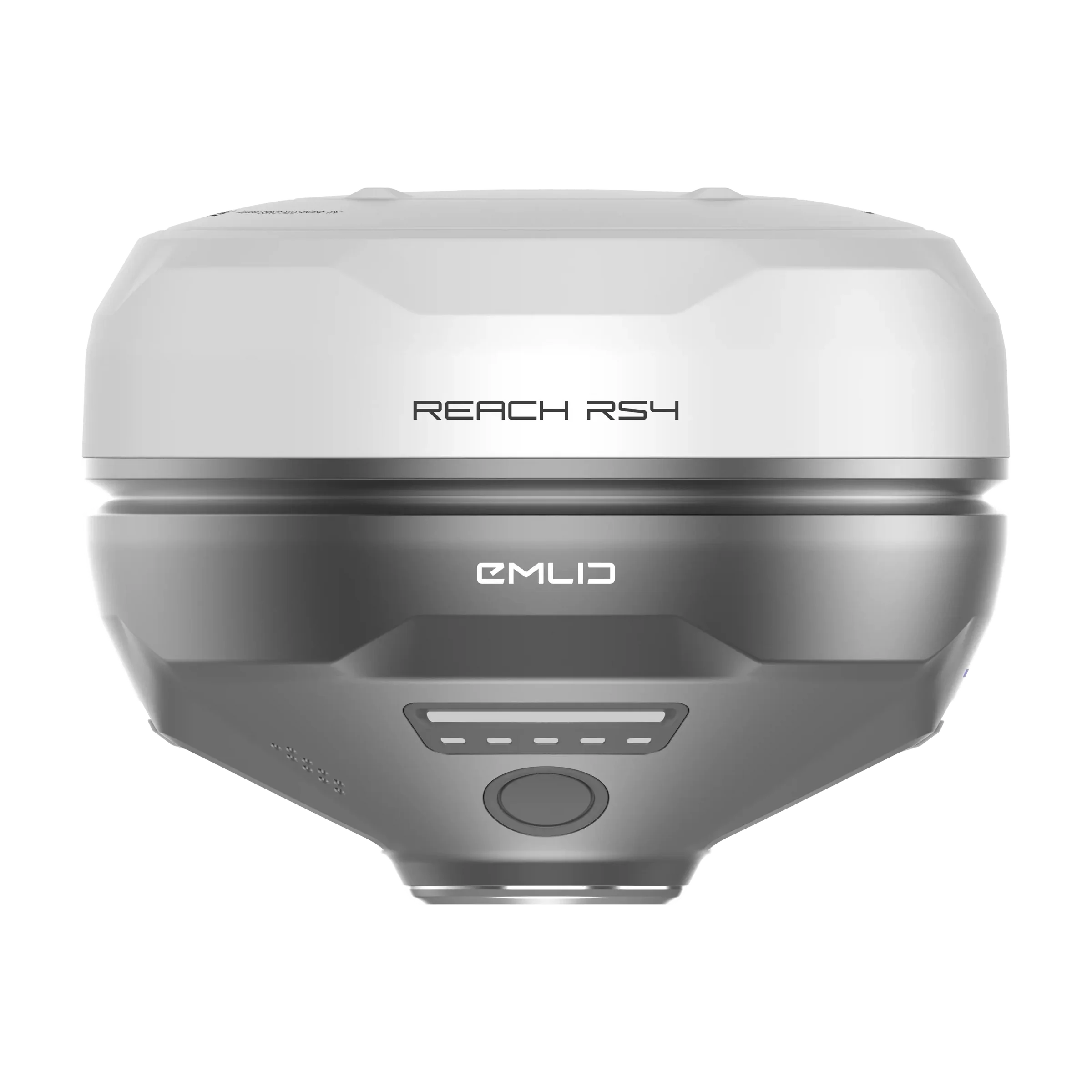 Emlid Reach RS4 - Imagen 9