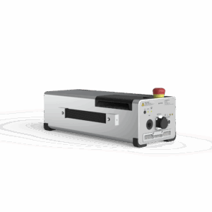 Boîtier de commande AC UFACTORY xArm