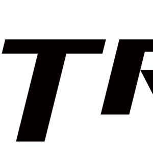 H2 Dedicado Yinsi FTP Series Dexterous Hand - tátil (1x)