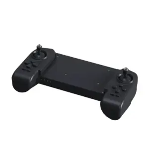 Controle remoto Unitree para A2