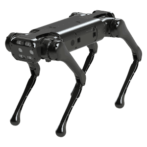 Unitree Aliengo - Image 3