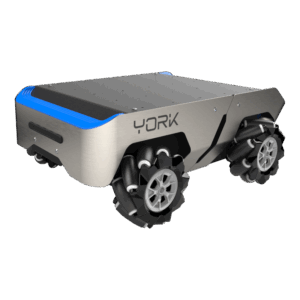Hexmove YORK