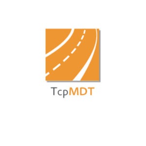 Aplitop tcpMDT Profesional
