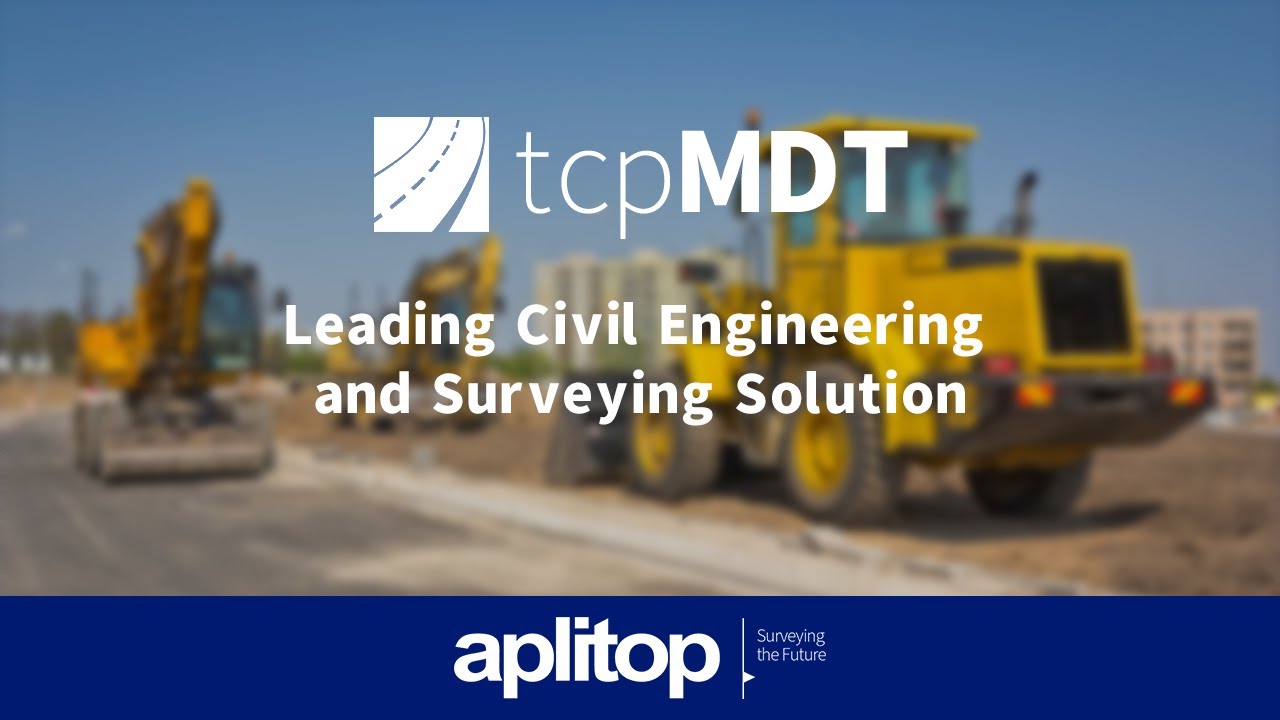 Aplitop tcpMDT Standard - Imagem 2