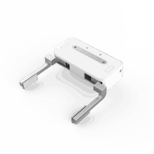 Pinza Ufactory BIO G2