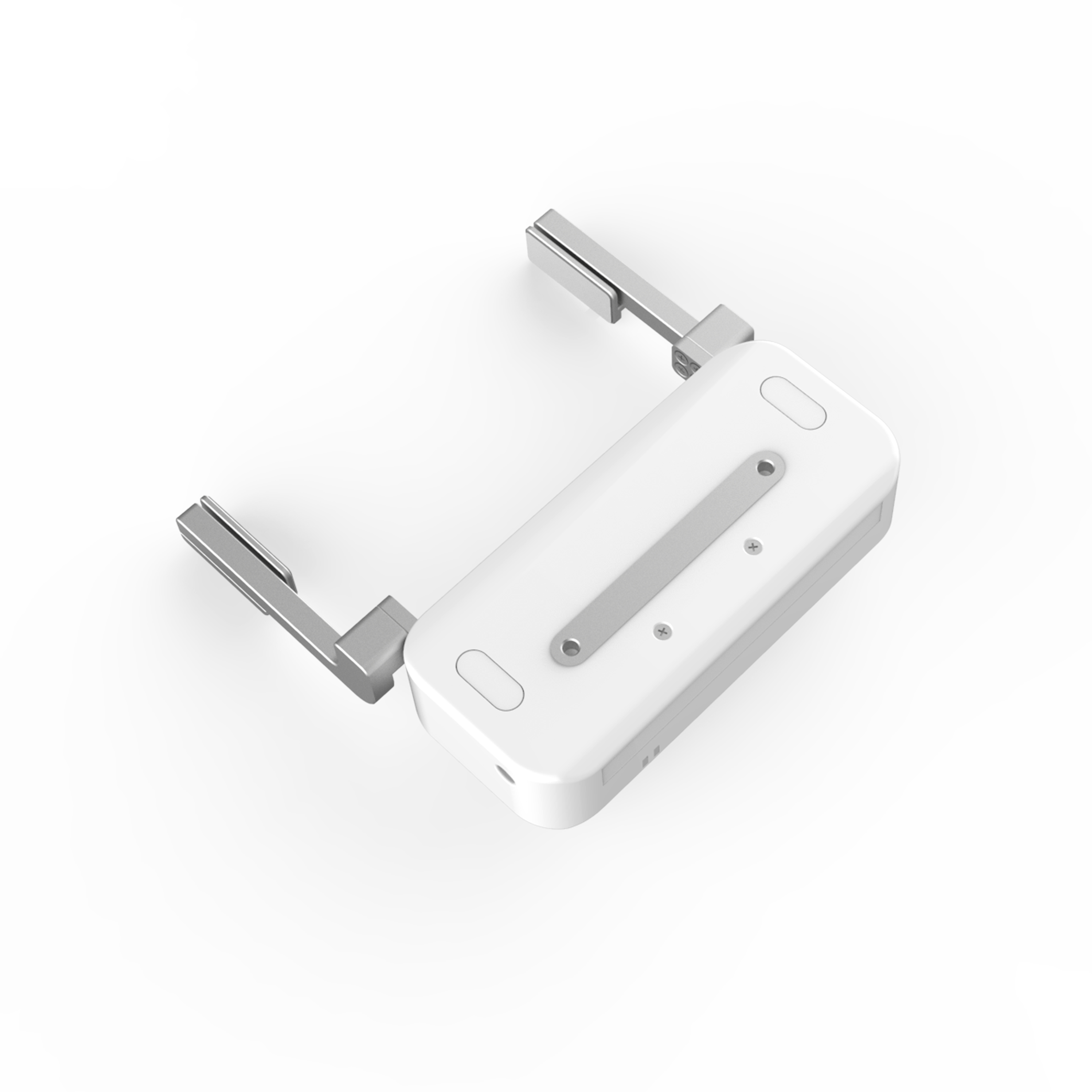 Ufactory BIO Gripper G2 - Imagen 2