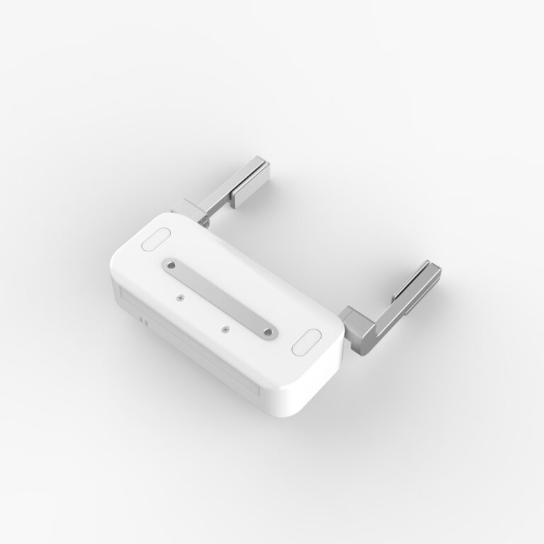 Ufactory BIO Gripper G2 - Imagen 3