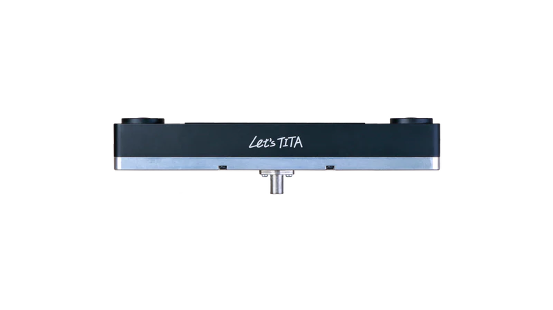 Leopard Imaging LI-AR0234CS-STEREO-GMSL2-30 - Imagen 2